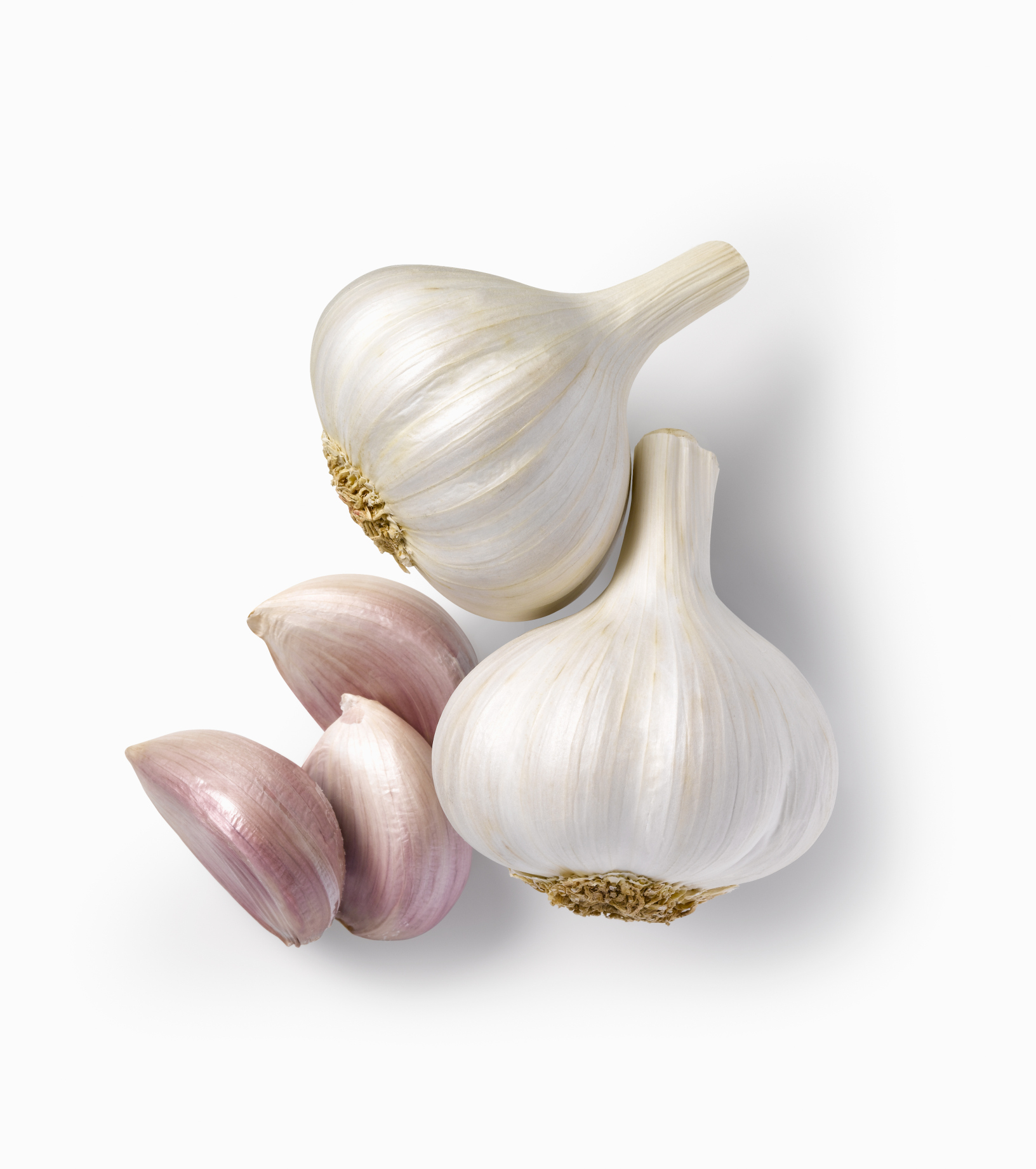 Best Foods for Detoxing Foods That Naturally Detox Your System