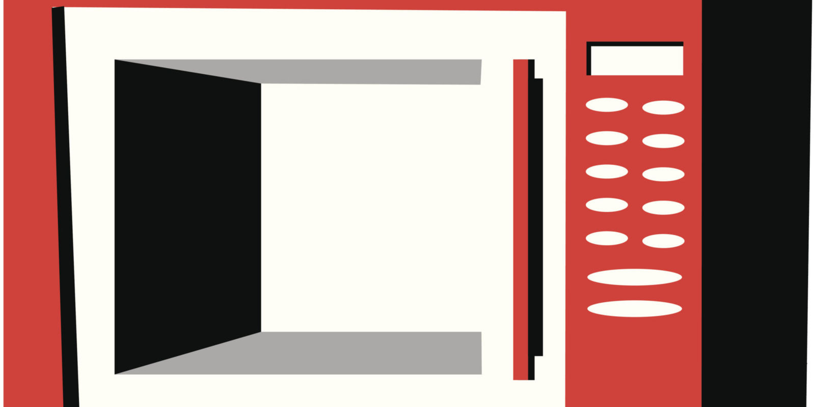 Surprising Microwave Uses Useful Microwave Tips and Tricks