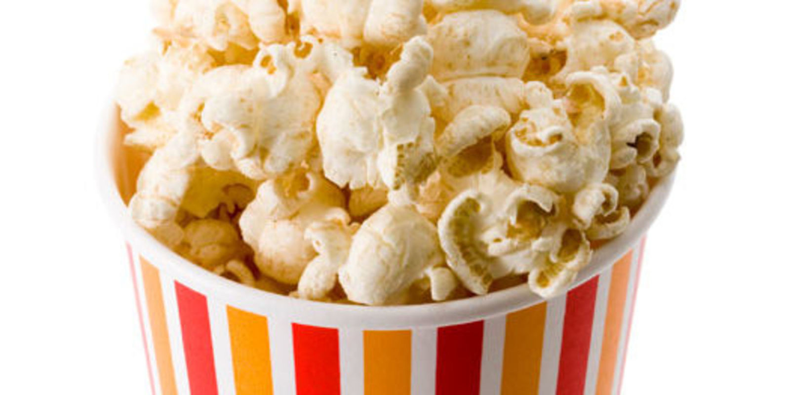 Healthy Popcorn Healthiest Popcorn Snacks