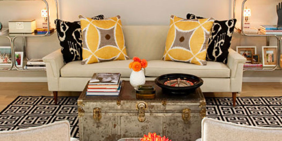 lara spencer home decorating tips - decorating on a budget lara spencer home decorating tips - decorating on a budget
