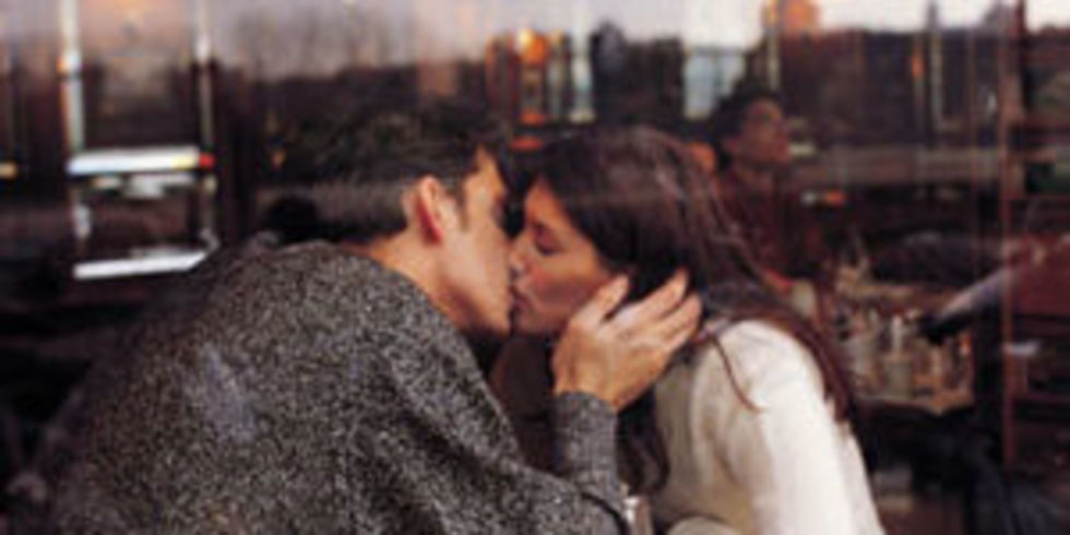 20 Ways to Spice Up Your Next Date Night 20 Ways to Spice Up Your Next Date Night