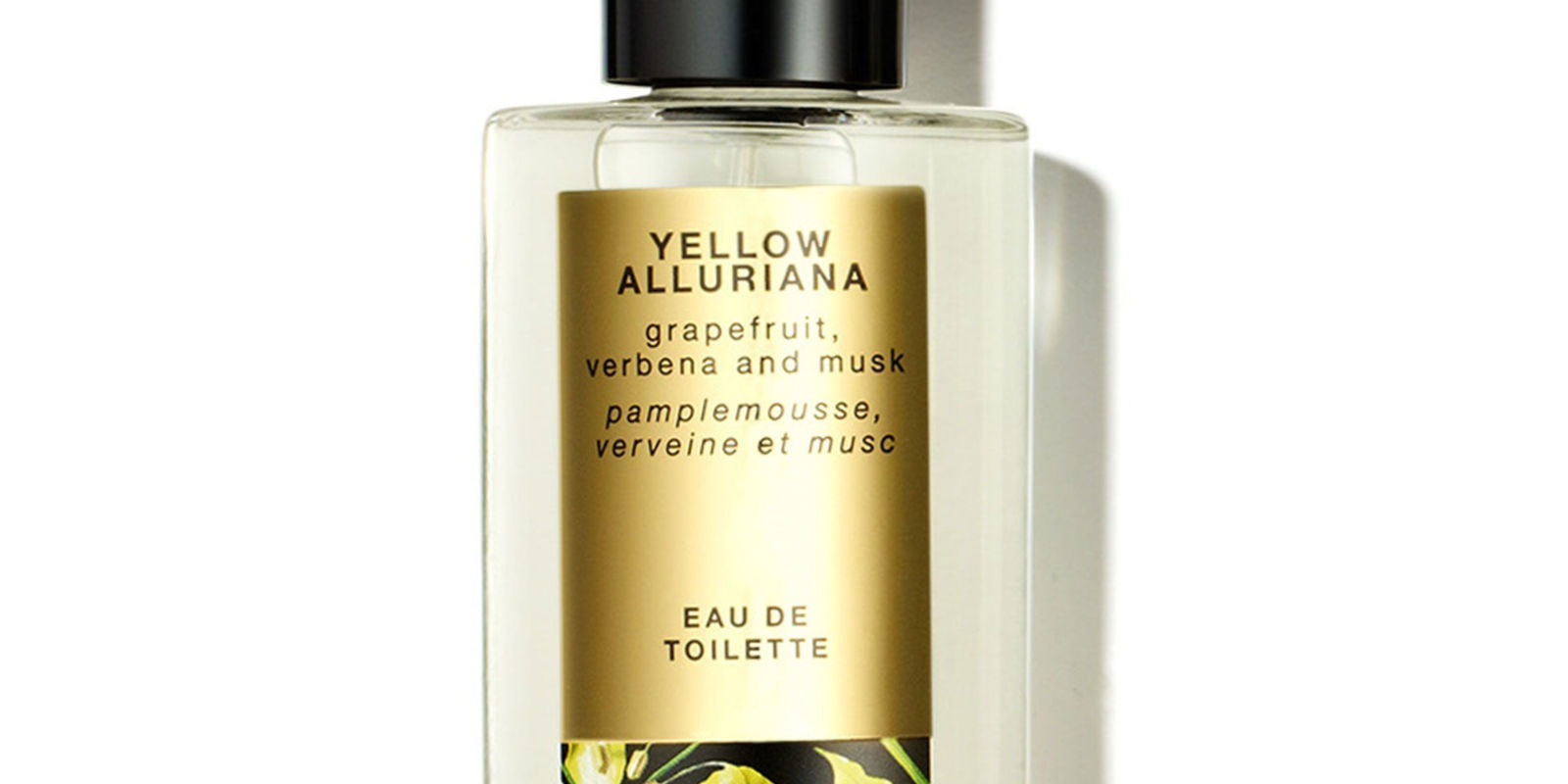 10 Cheap Perfumes Best Fragrances for Women