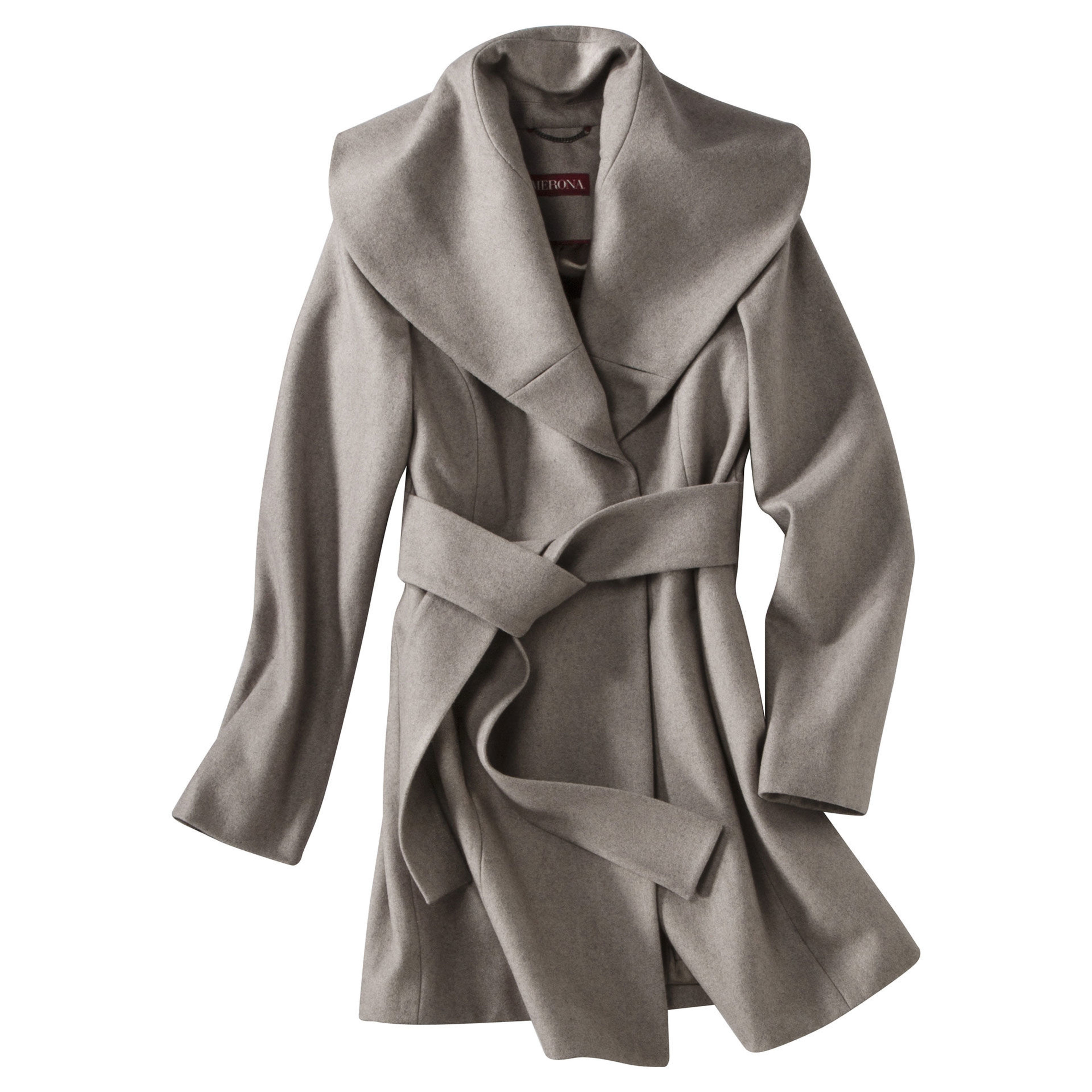Warmest Winter Coats Best Winter Coats for Women