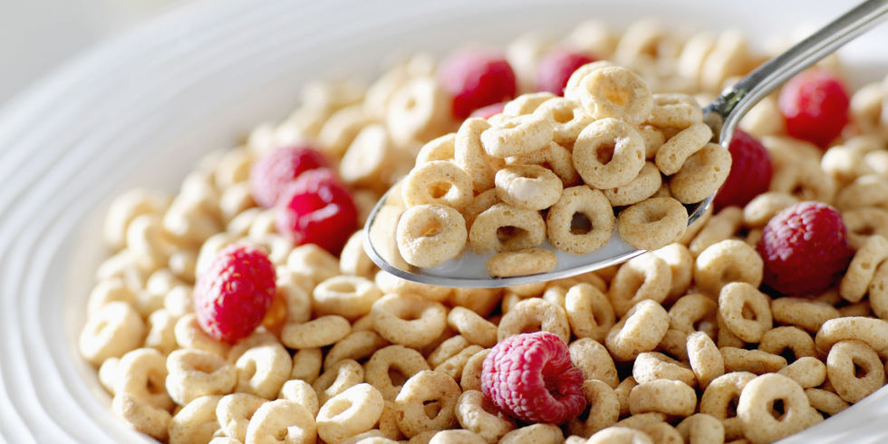 10 Best Carbs To Eat For Weight Loss - Healthy Eating Tips