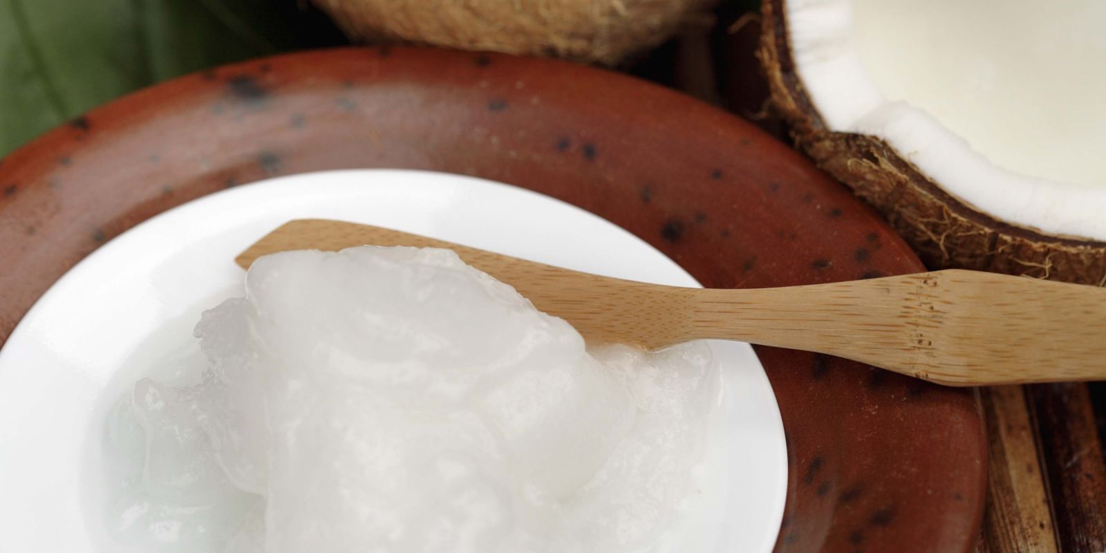 9 Foods (and 1 Drink!) That Literally Melt Fat