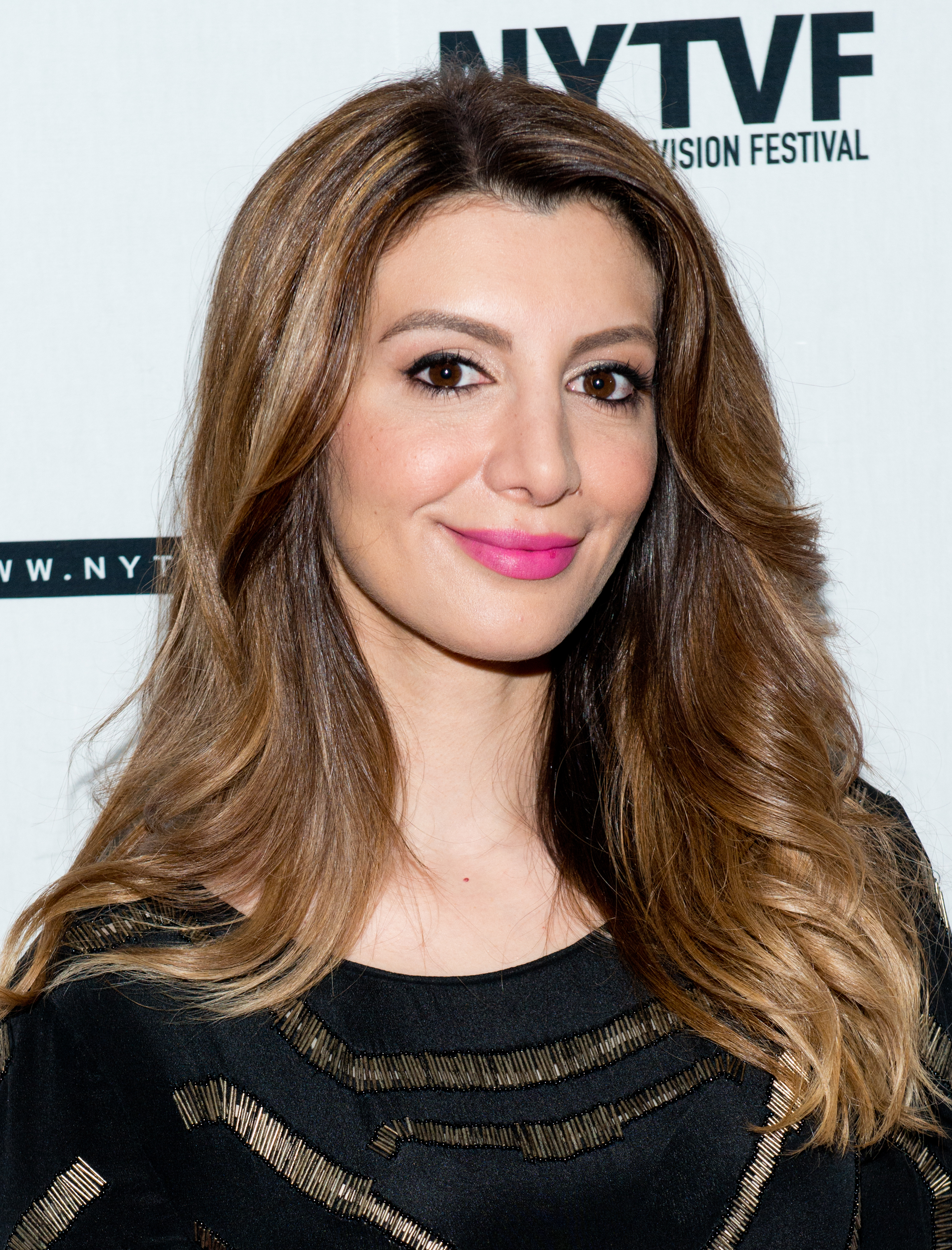 5 Spring Hair Colors to Try Now – Best Hair Colors for Spring 2015