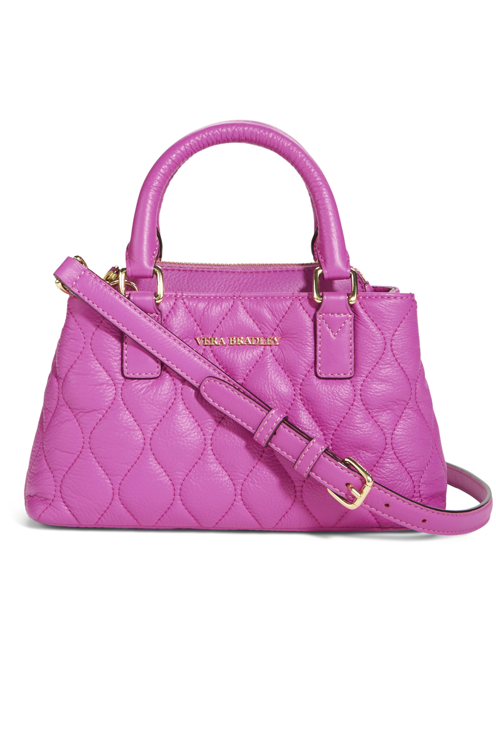 1428956300-rbk-vera-bradley-bag.jpg 1428956300-rbk-vera-bradley-bag.jpg