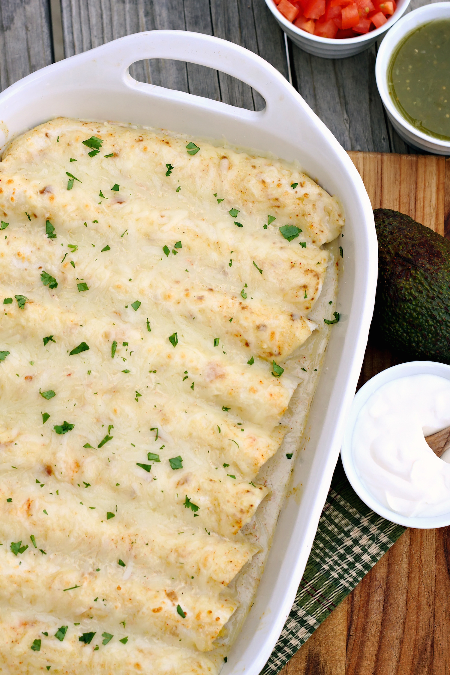 14 Weekend Breakfast Ideas That Put Omelets And Pancakes To Shame