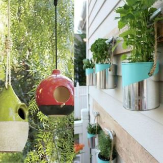 16 chic accessories that glam up your kitchen immediately 16 chic accessories that glam up your kitchen immediately
