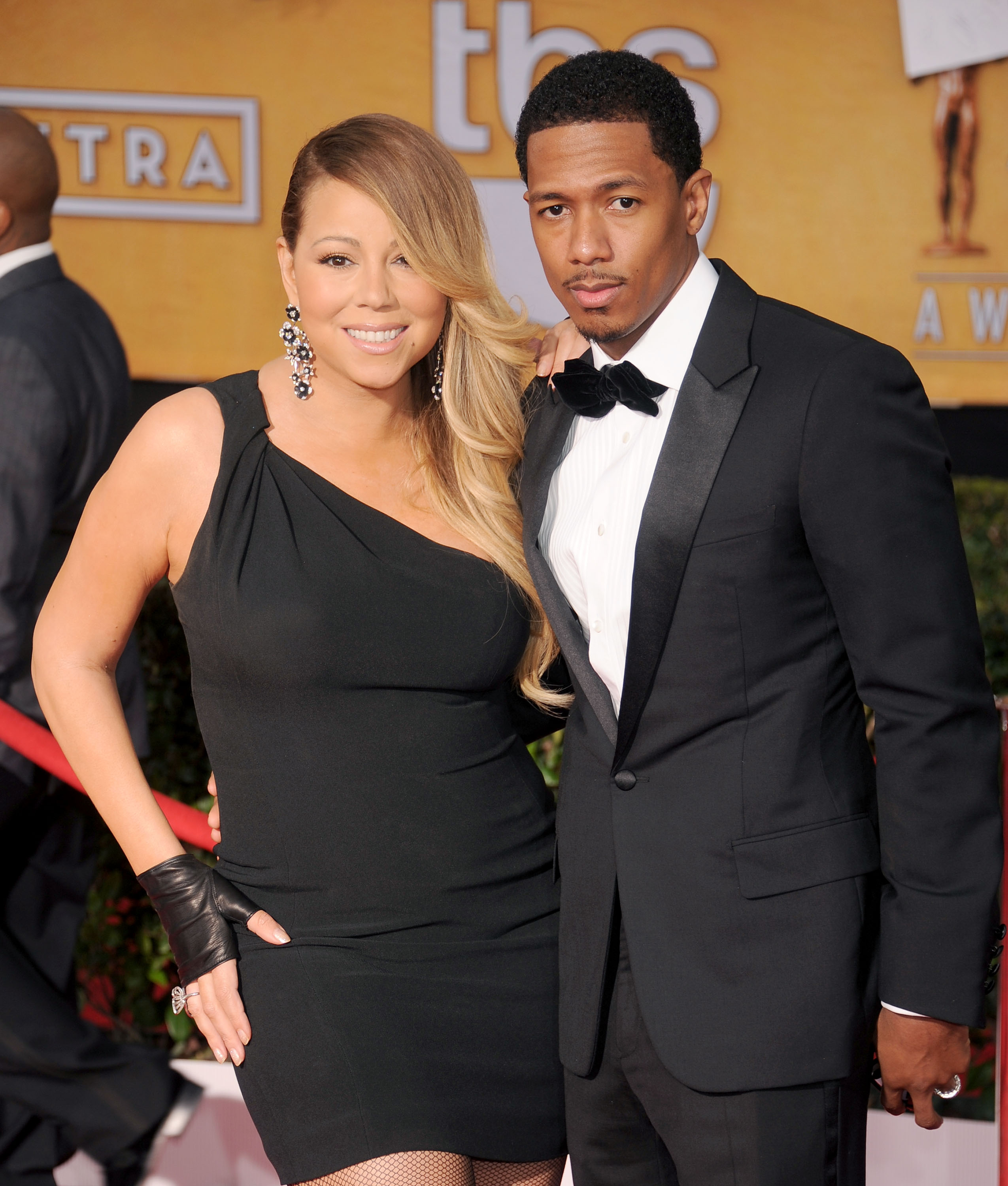 New Celebrity Couple Alert: Who'S Dating Whom? - icdn49t