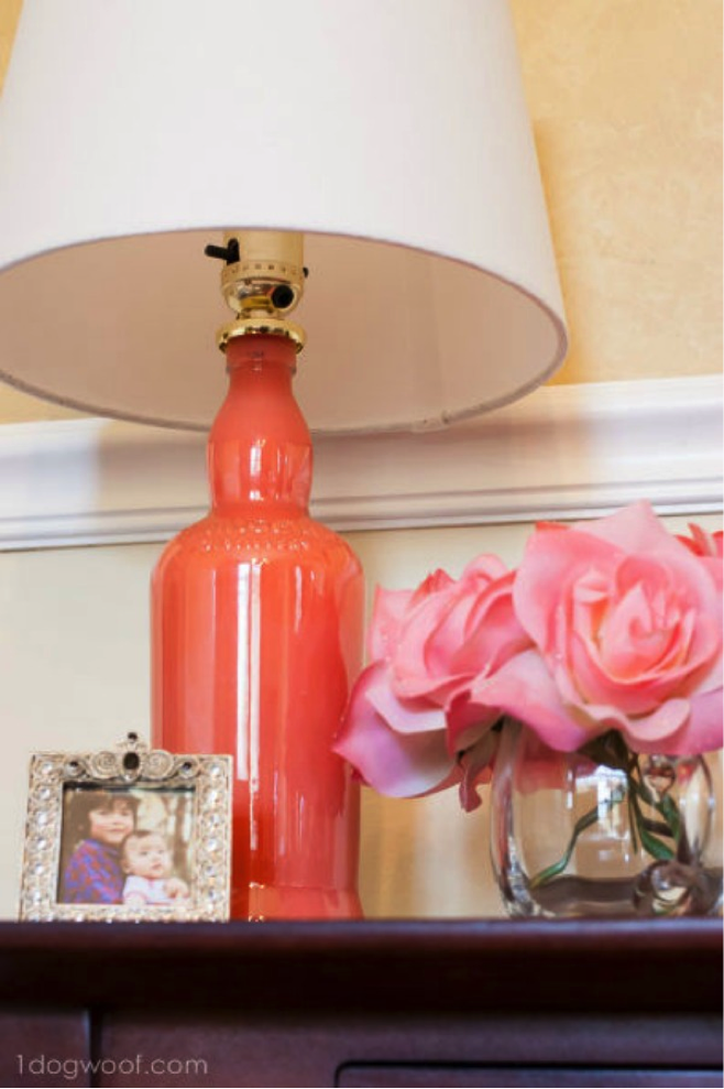 9-diy-crafts-you-can-make-using-empty-spirit-bottles-cool-ideas-for