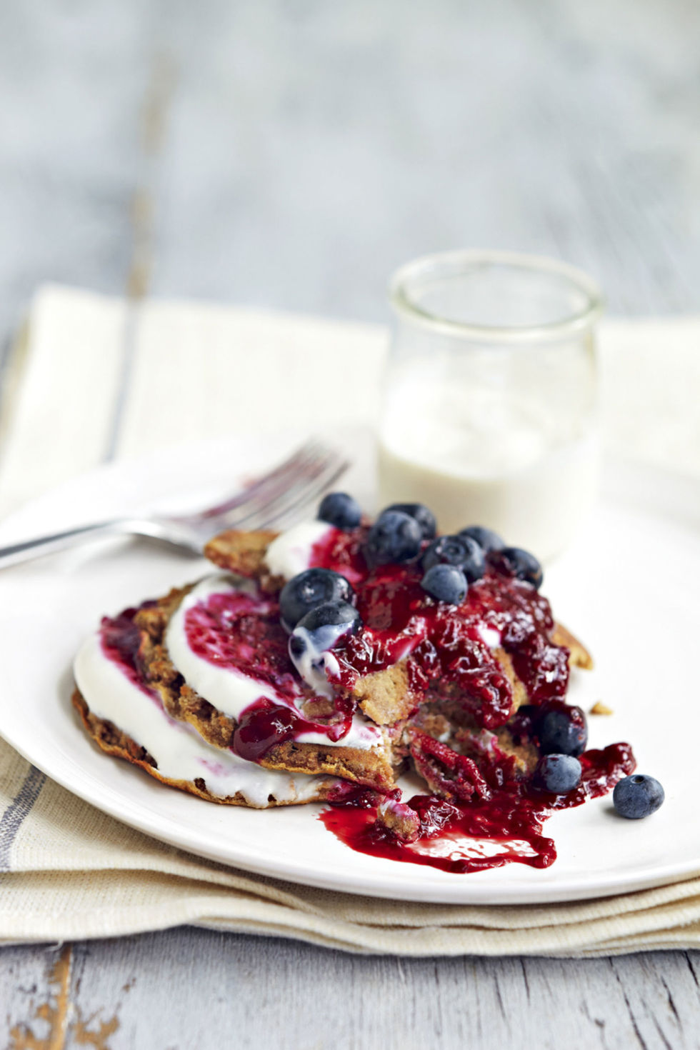 date night outfit ideas pinterest