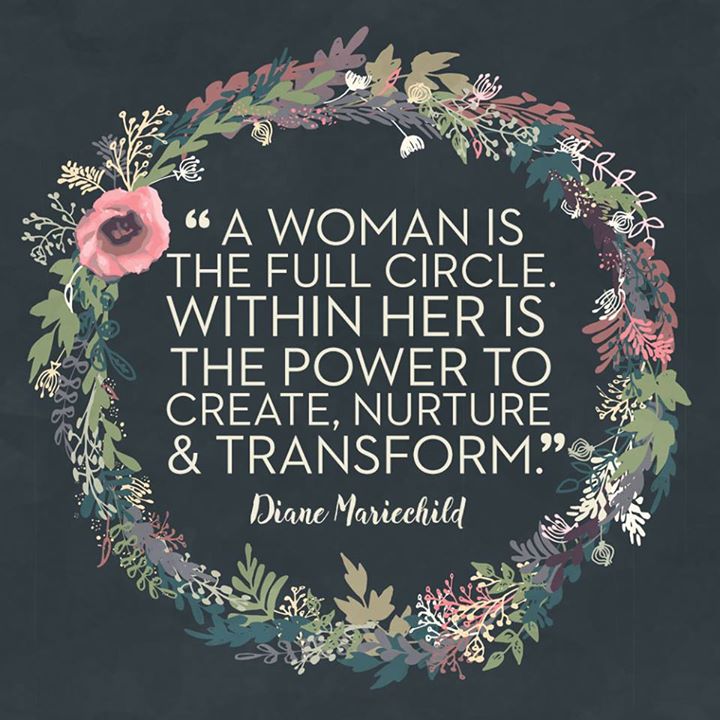 83 Inspirational Life Quotes – Feel Better Quotes for Women