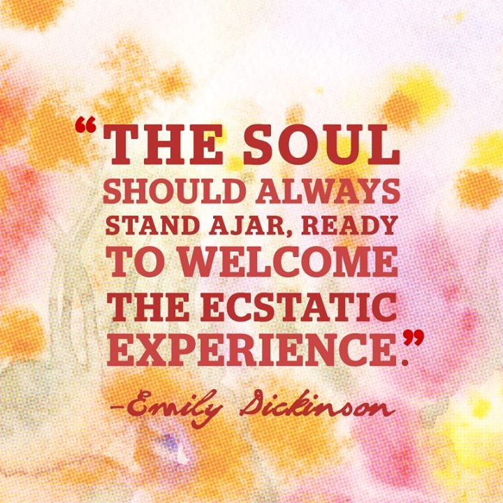 83 Inspirational Life Quotes – Feel Better Quotes for Women