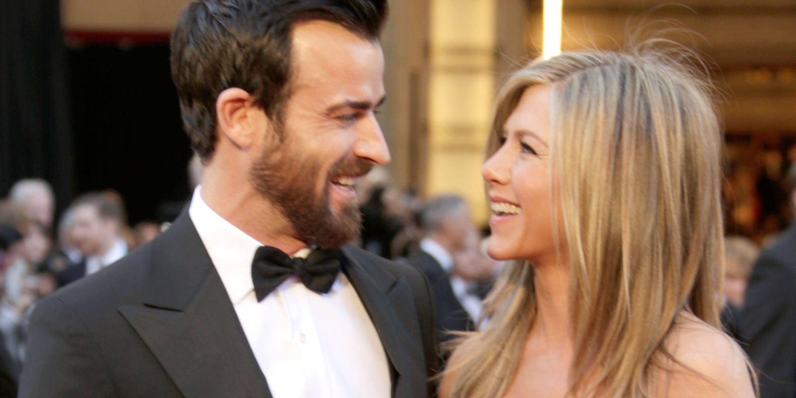 Jennifer Aniston Might Be Adopting a Baby Girl - Redbookmag.com (blog)