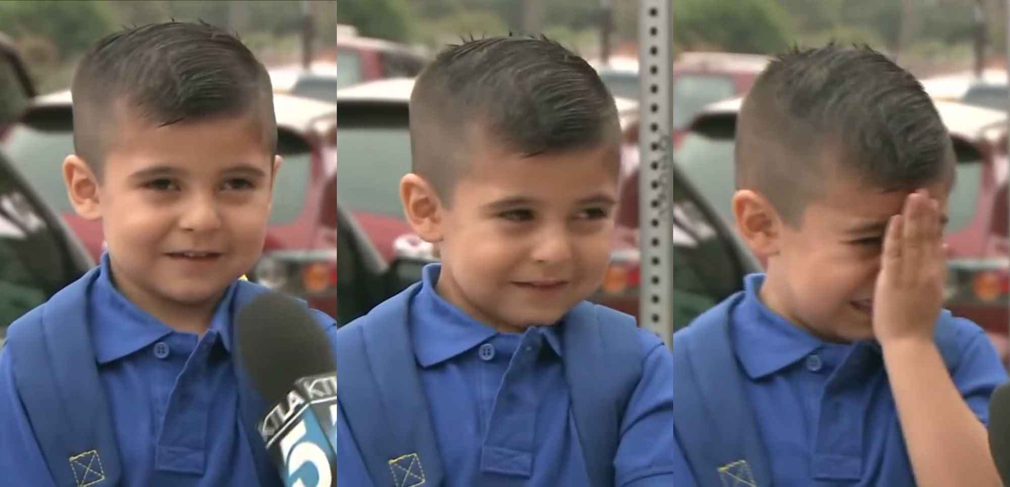 watch-a-touching-video-of-a-kid-crying-on-the-first-day-of-school