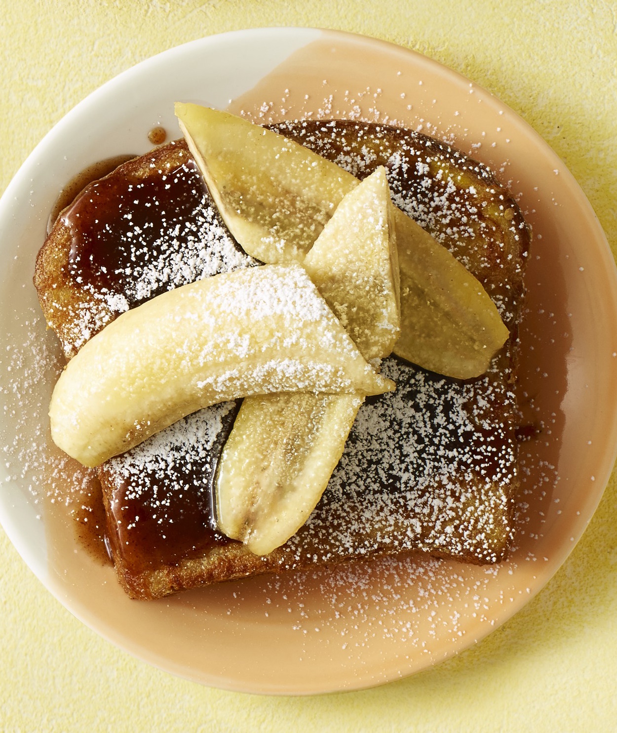 5 Fun French Toast Recipes New Ways to Make French Toast