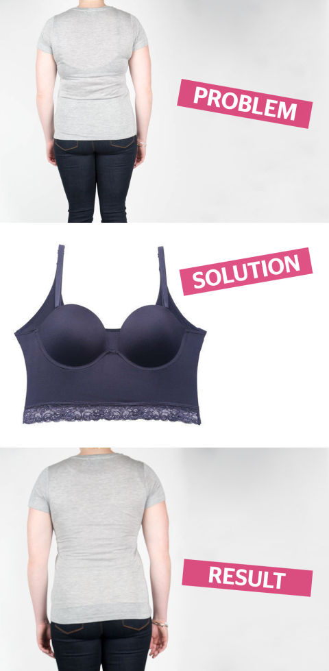 buy lasix online canada buy lasix online canada