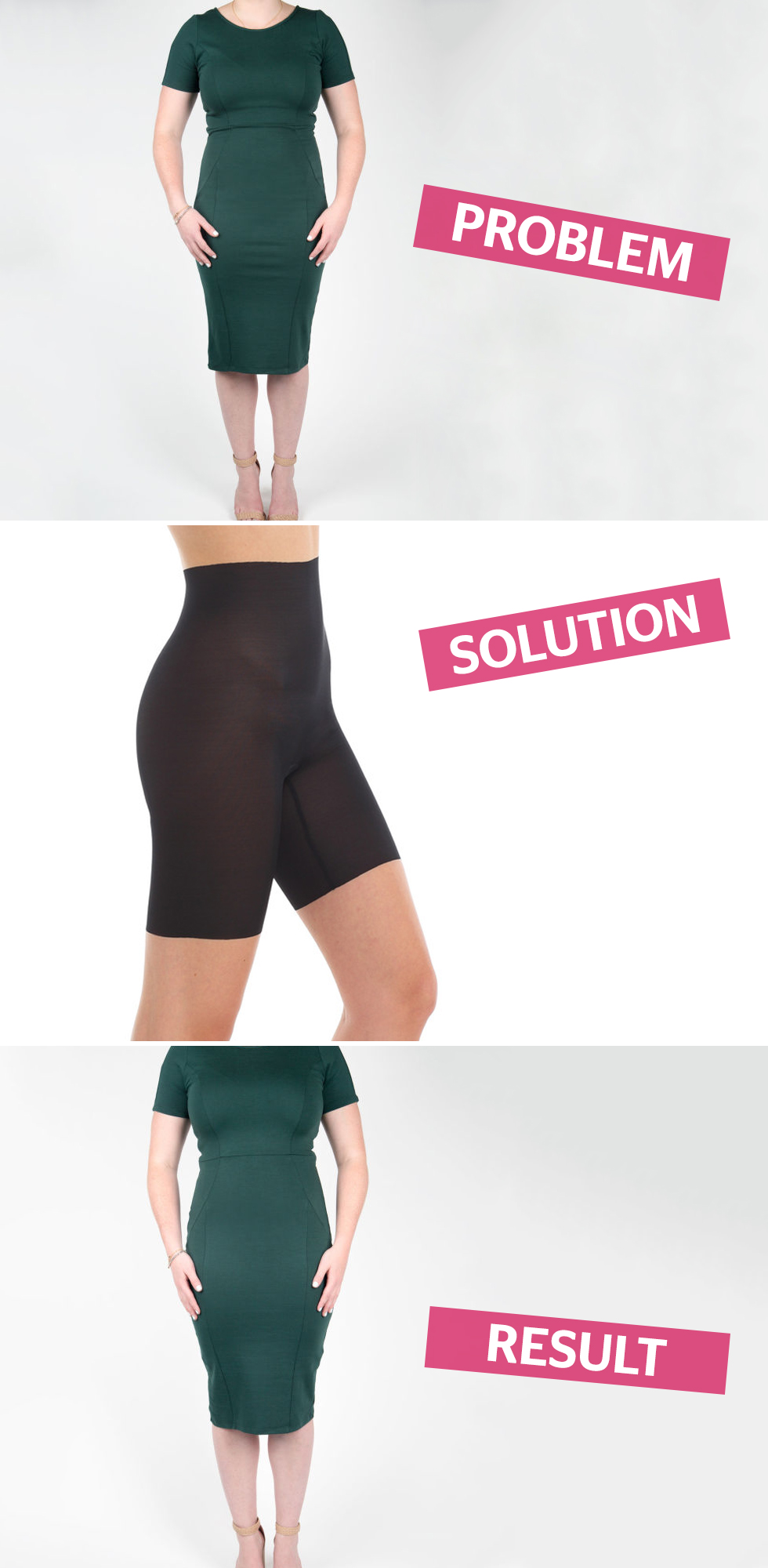 Best Shapewear For Stomach Pooch at Edward Owens blog