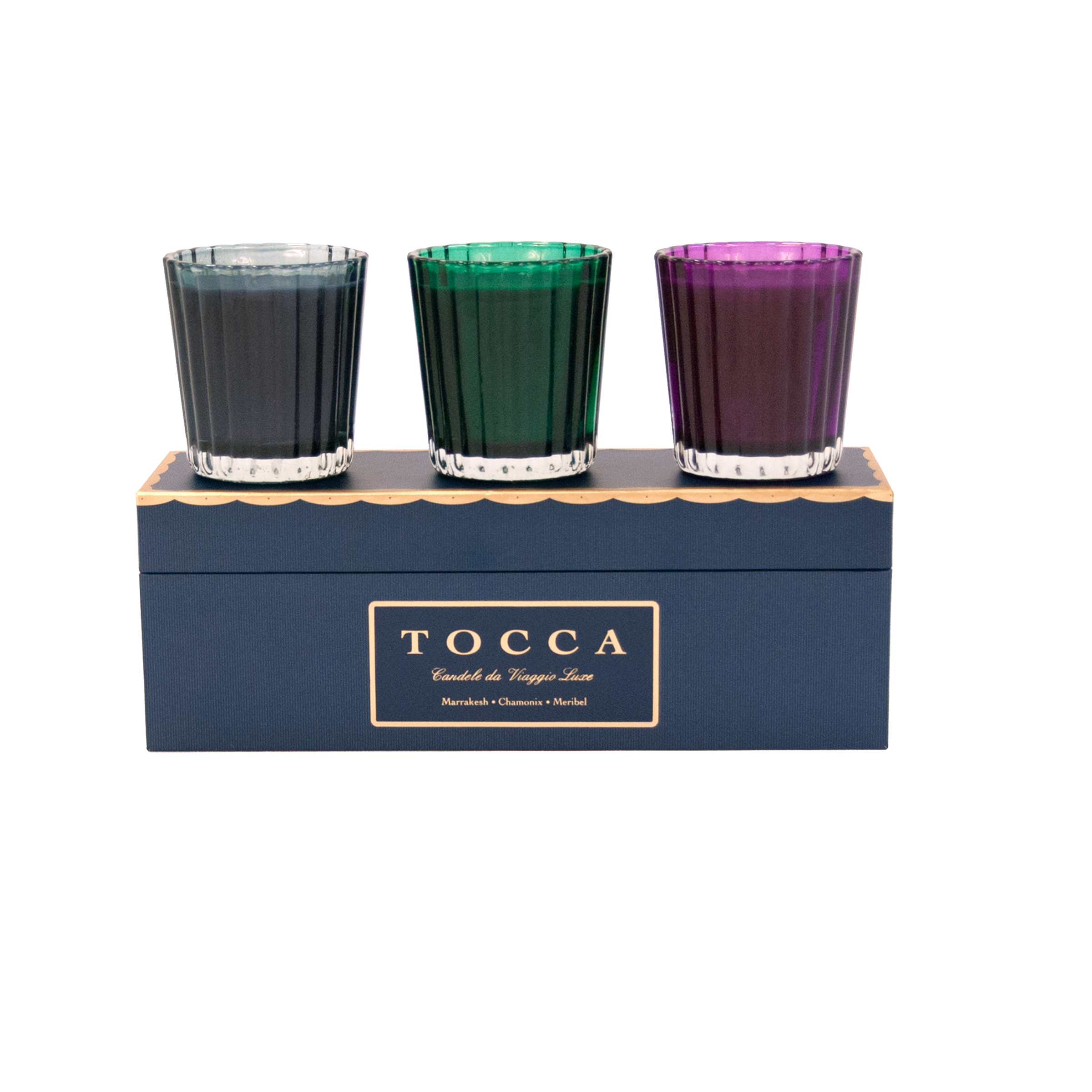 Best Hostess Gifts Hostess Gifts For The Holidays