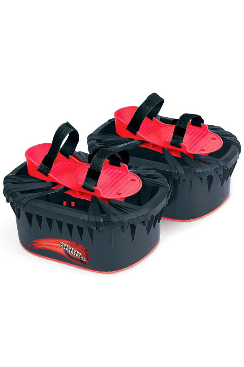 18 christmas gifts for kids you could get in the 90s best christmas lights ever infomercial