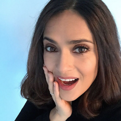 29 mid summer hair styles 42