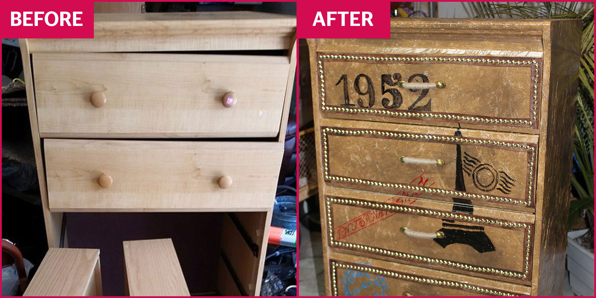 50 Ways to Use Wood Stain Furniture Stain Projects You Can DIY
