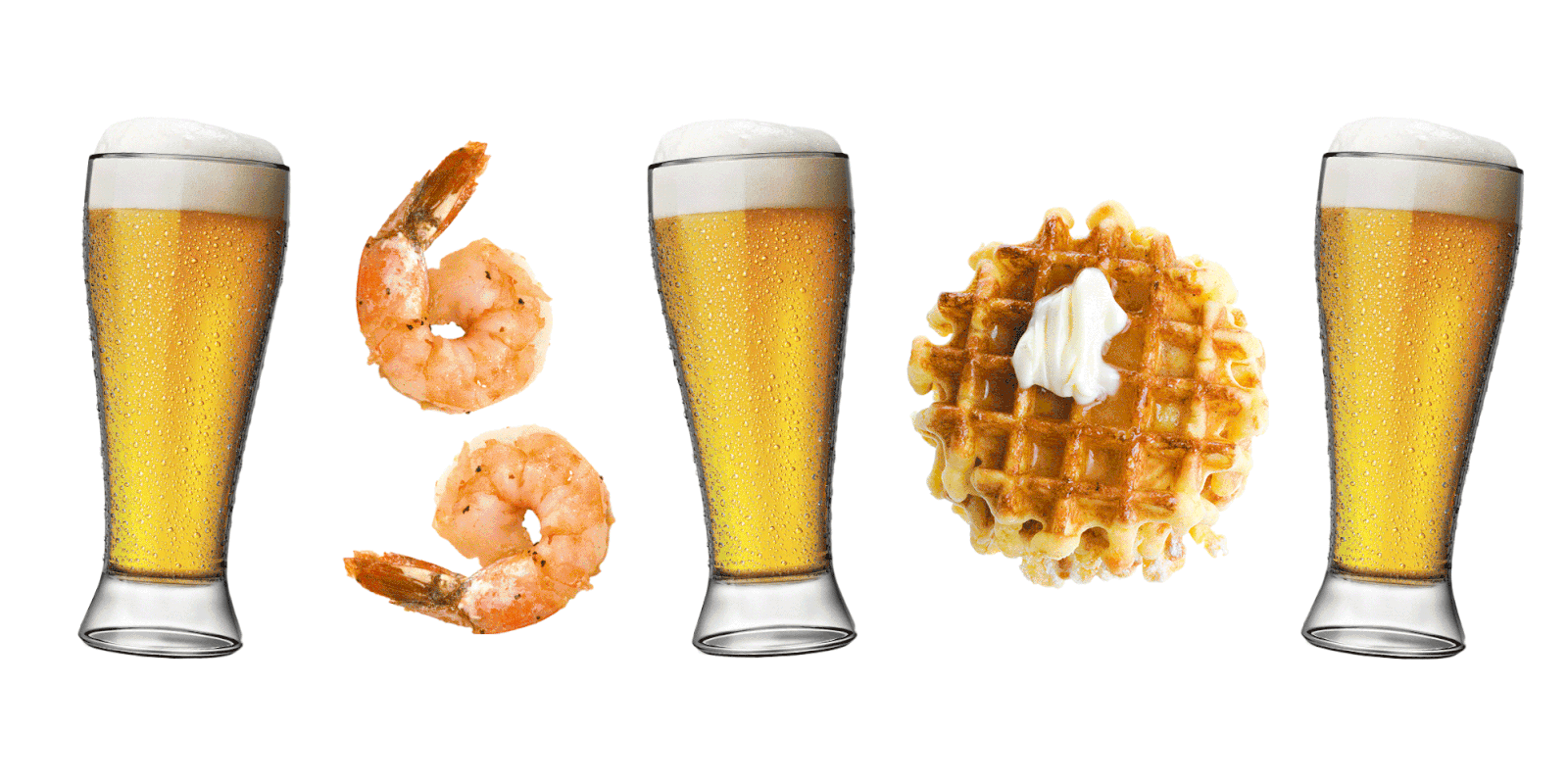 Cooking With Beer 16 Recipes Using Beer