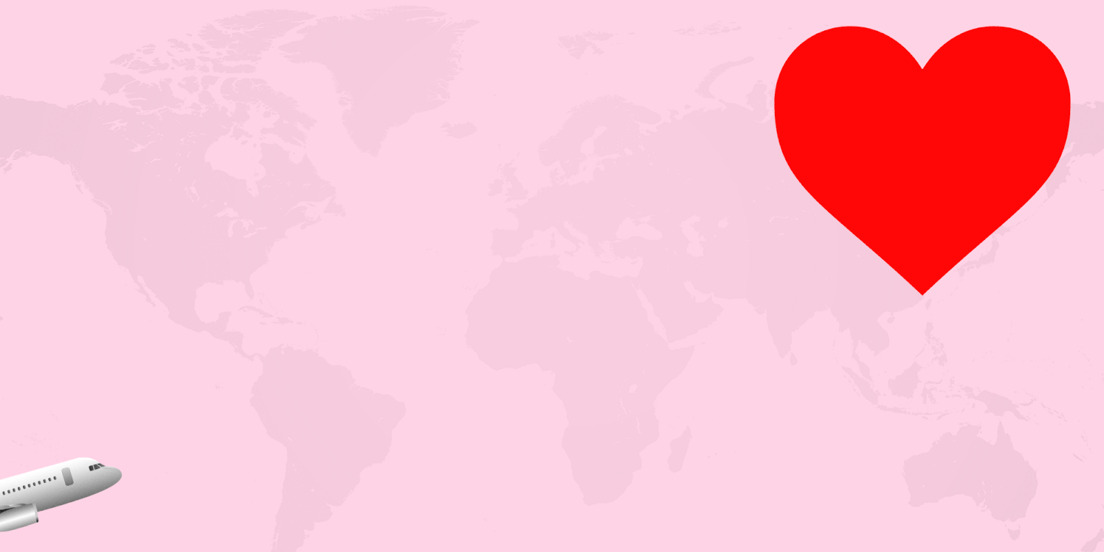 valentines get away getaways for valentines day weekend valentines get away getaways for valentines day weekend
