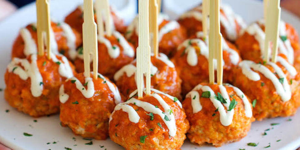Super Bowl Party Ideas 50 party food ideas perfect for super bowl - super bowl party recipes Super Bowl Party Ideas 50 party food ideas perfect for super bowl - super bowl party recipes