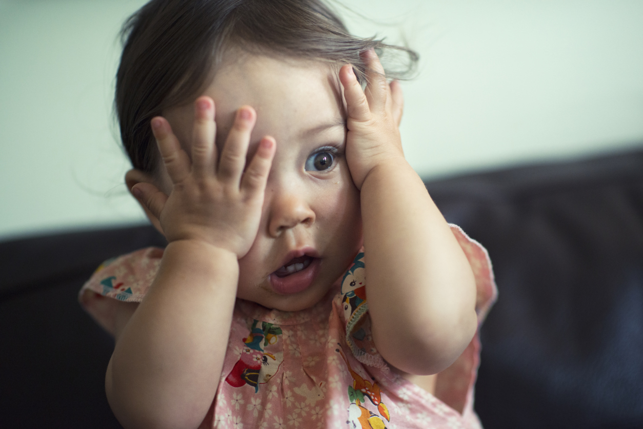 Rare And Unusual Baby Names Names That Will Make Your Child Stand Out