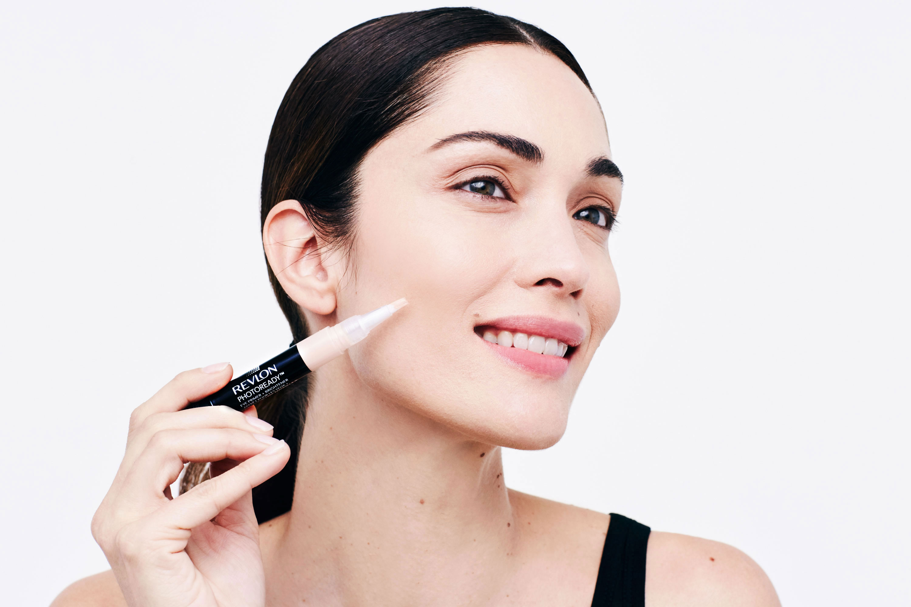 5 Steps to Get Your Best Coverage Ever