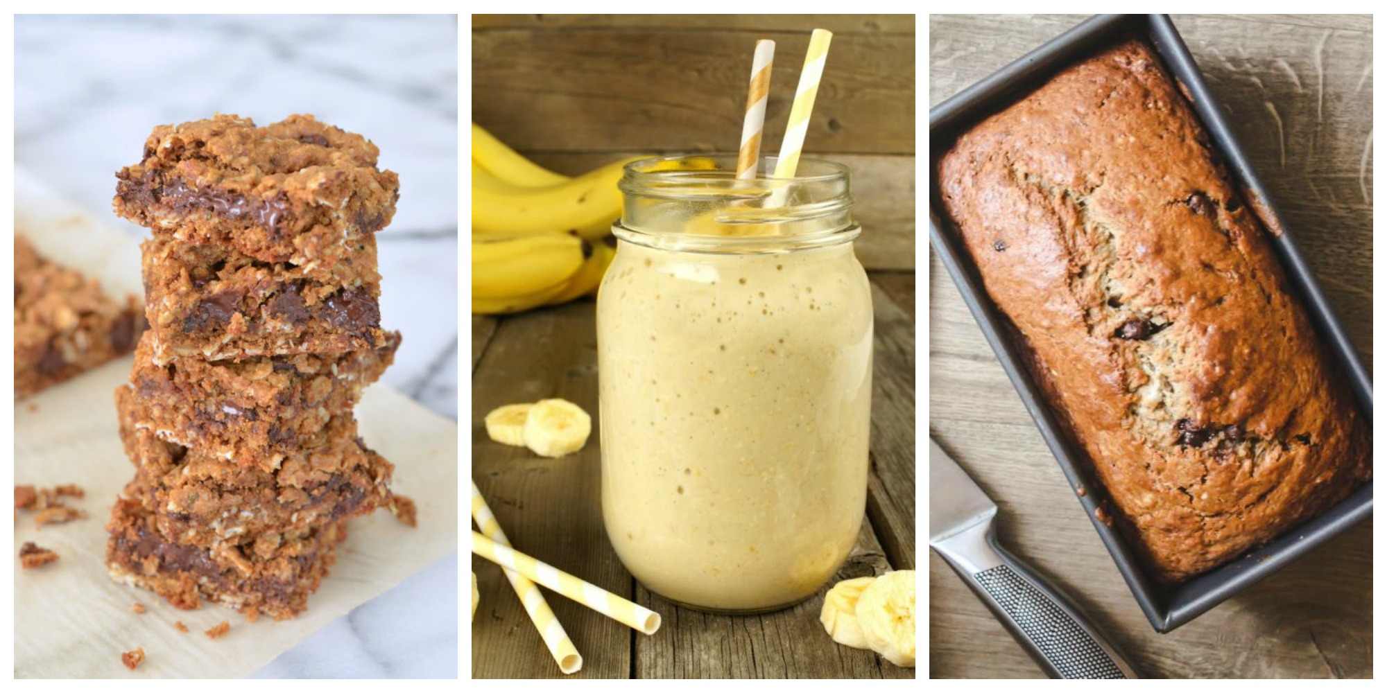 9 Healthy Lactation Recipes What to Eat While Breastfeeding