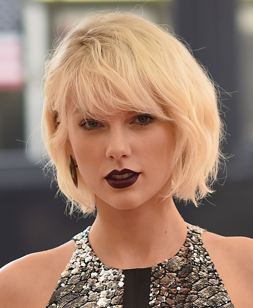 what is the best haircut for curly hair 18 celebrity hairstyles with bangs how to style hair with bangs what is the best haircut for curly hair 18 celebrity hairstyles with bangs how to style hair with bangs