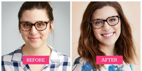 2019 year - 5 Beauty Tips Our Beauty Director Swears By 2019 year