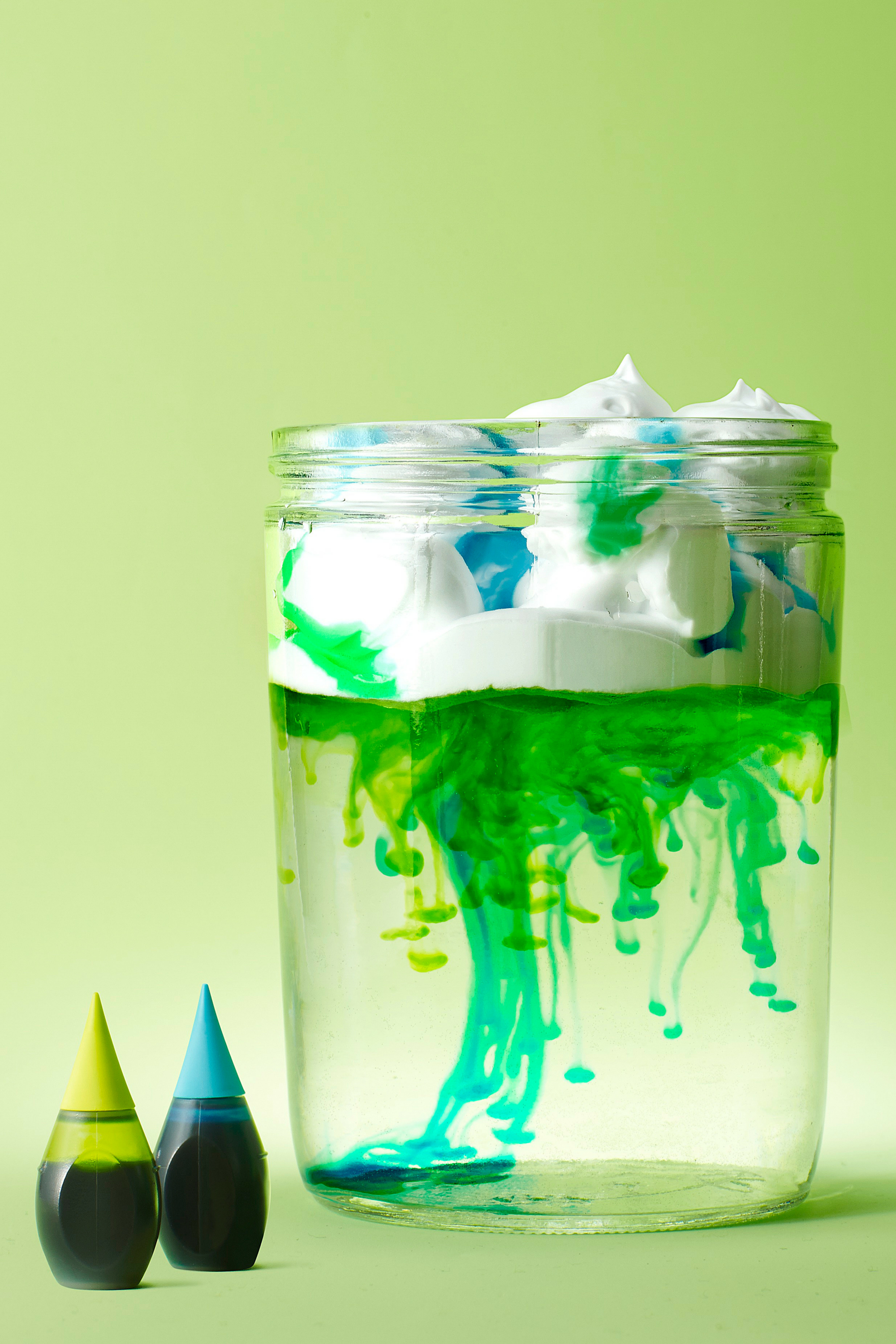 Rainy Day Activities Indoor Activities For Kids