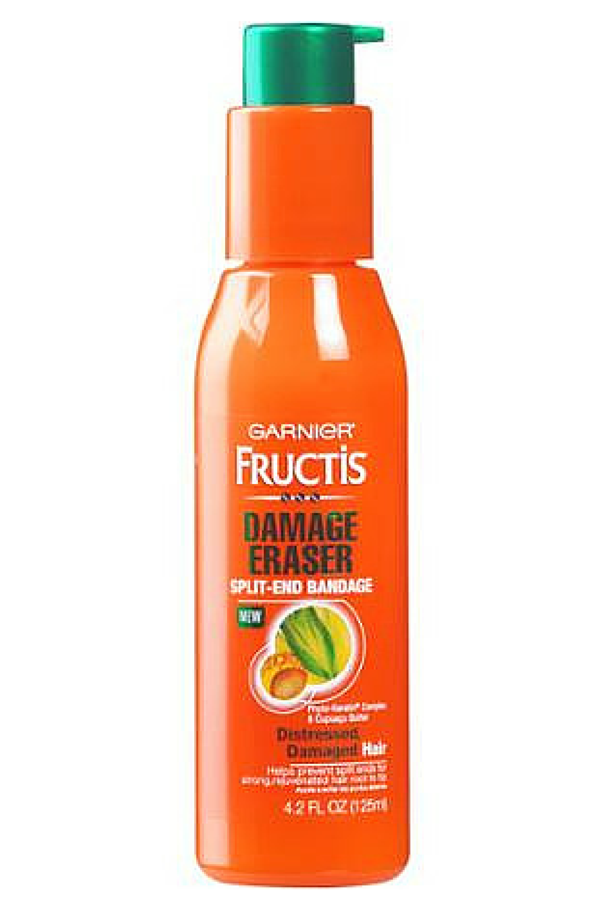 5 Solutions To Fix Those Split Ends