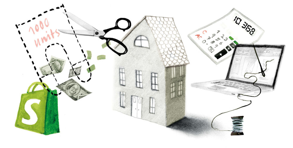 working mother vs stay at home mother essay working mother vs stay at home mother essay