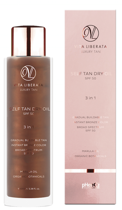 Best Hair Removal Products Hair Removal Gadget Reviews