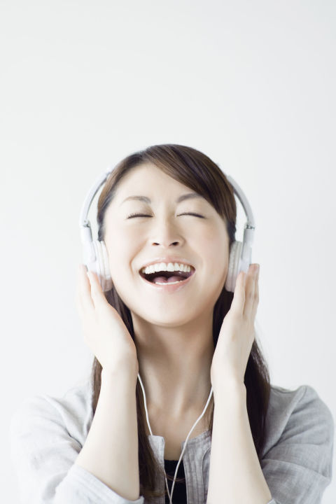 how to be happier - 20 mood boosters to get happy in an instant how to be happier - 20 mood boosters to get happy in an instant