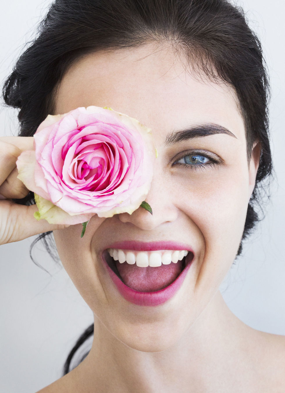 how to be happier - 20 mood boosters to get happy in an instant how to be happier - 20 mood boosters to get happy in an instant