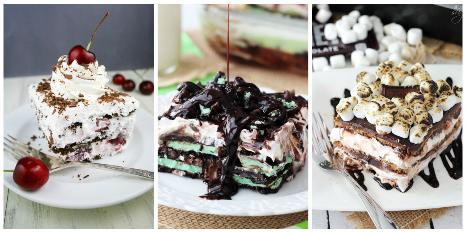 21-icebox-cake-recipes-icebox-cake-desserts