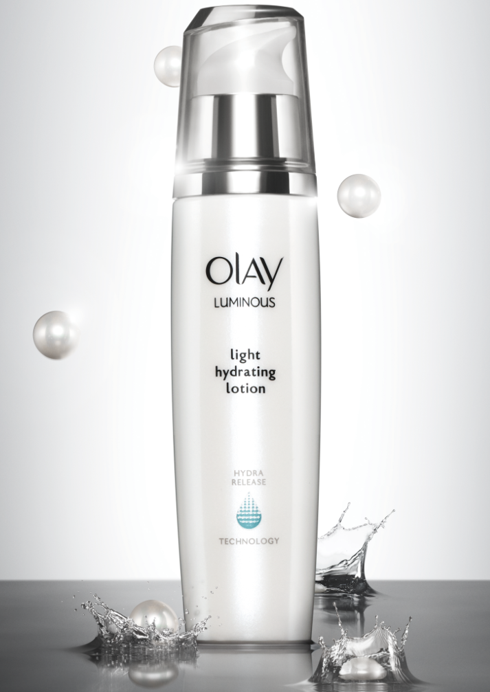 Best Neck Firming Cream Anti Aging Neck Creams