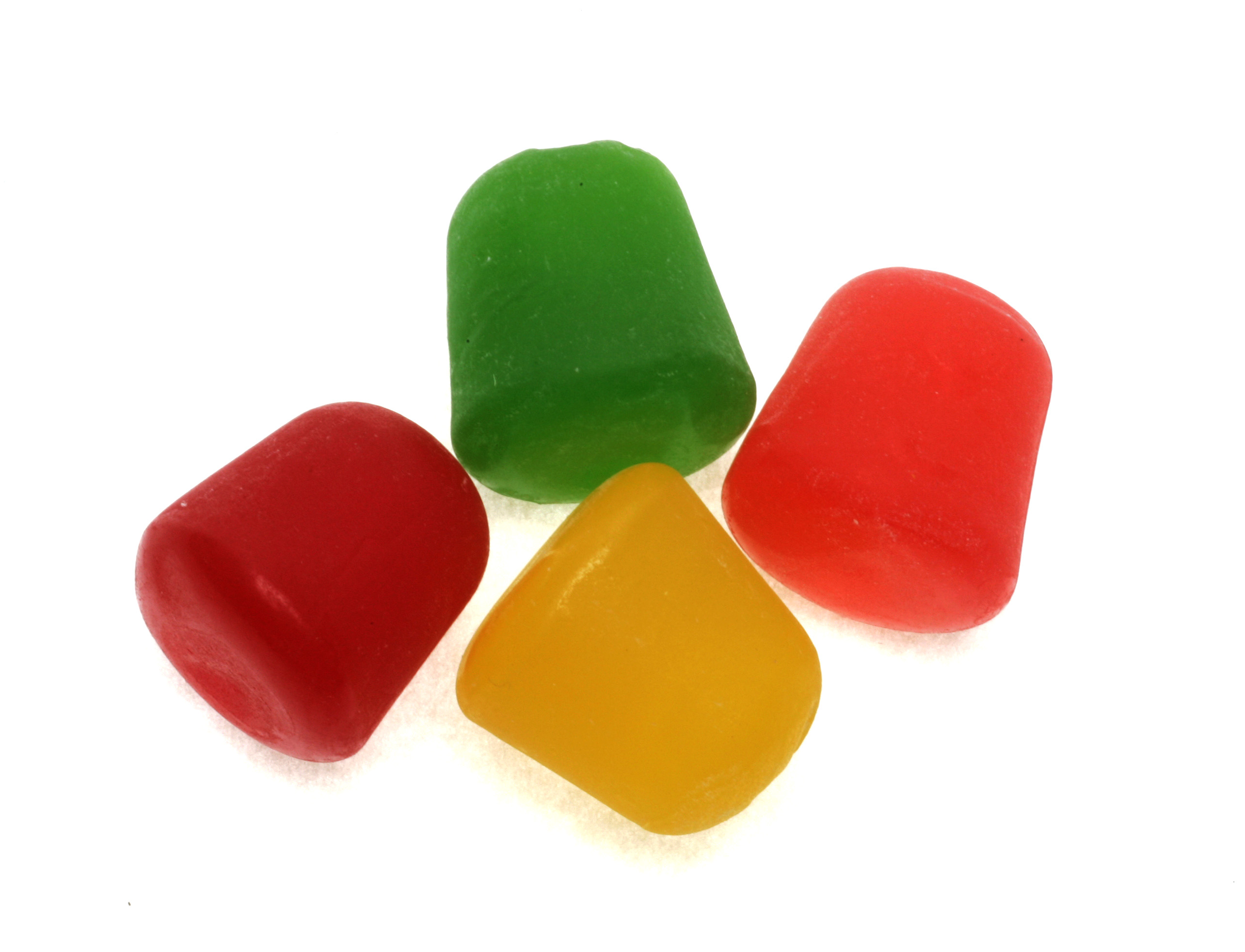 Here s What Candy Came Out The Year You Were Born