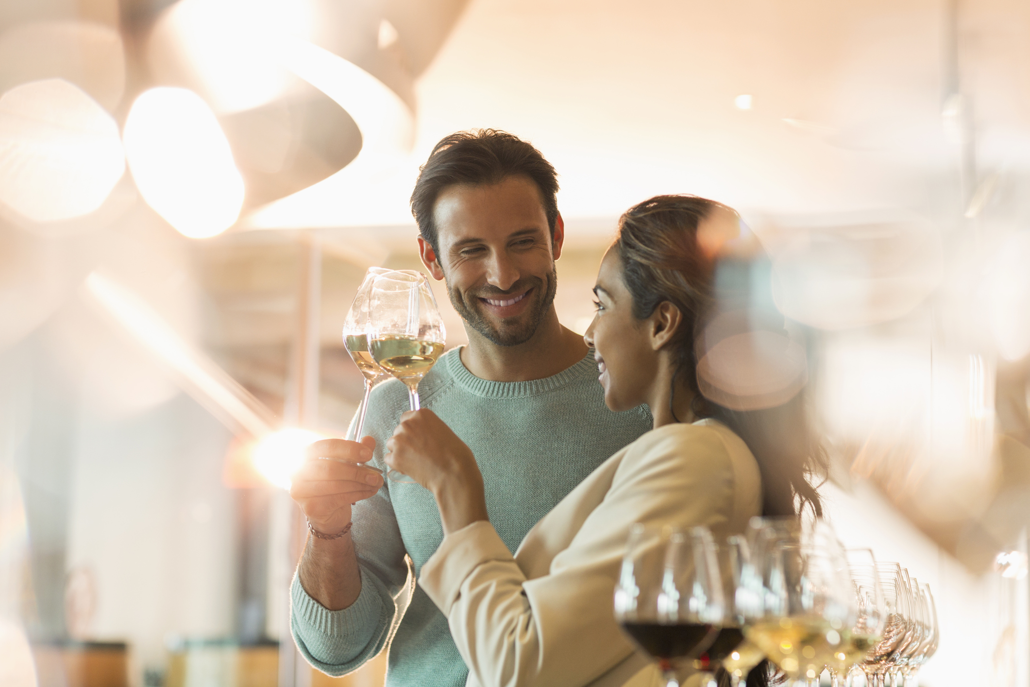 Summer Date Night Ideas Cheap Date Ideas