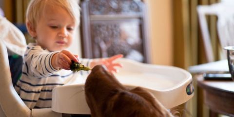 2019 year - 21 Pieces of Wisdom Every Mom Needs to Give Her Daughter Before She Grows Up 2019 year