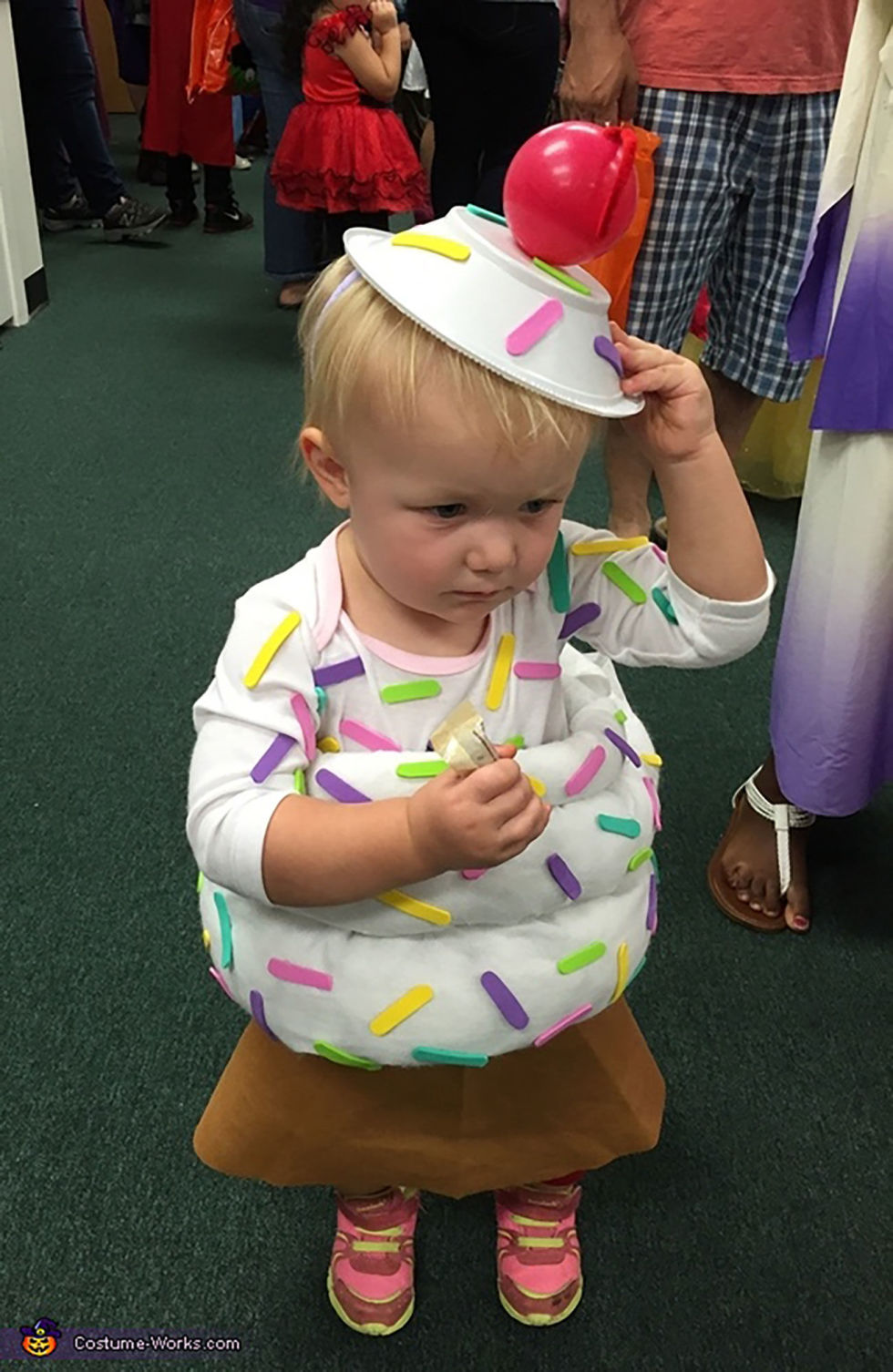 infant charlie brown halloween costume cute diy baby halloween costume ideas homemade infant sc 1 th 278