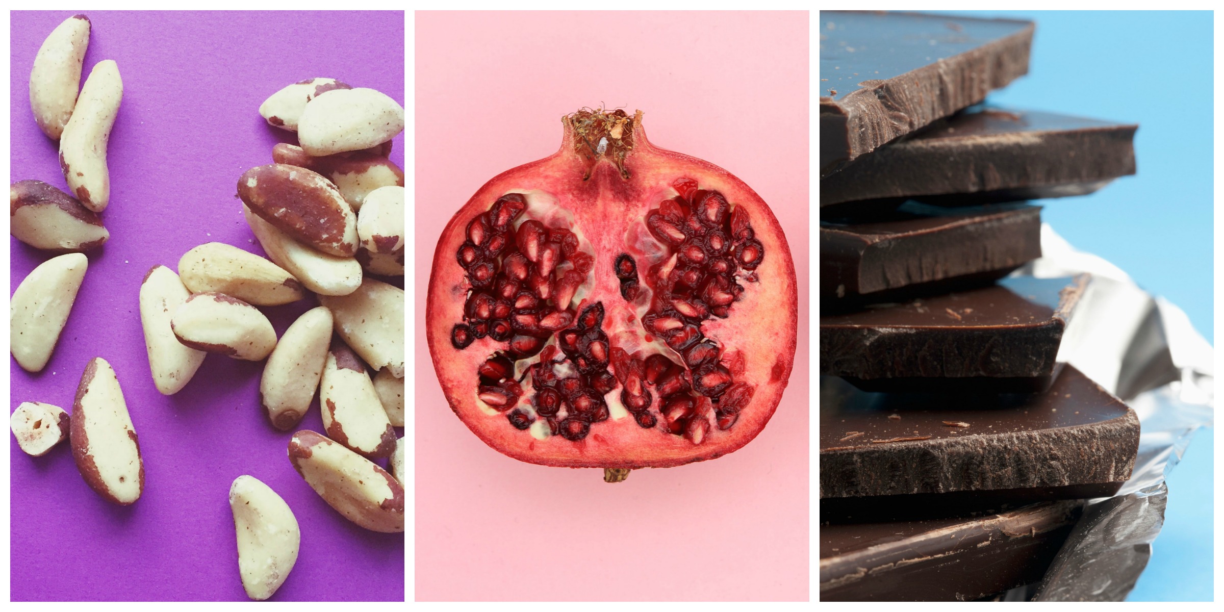 11 Sneaky Signs of Breast Cancer photo 11 Sneaky Signs of Breast Cancer photo