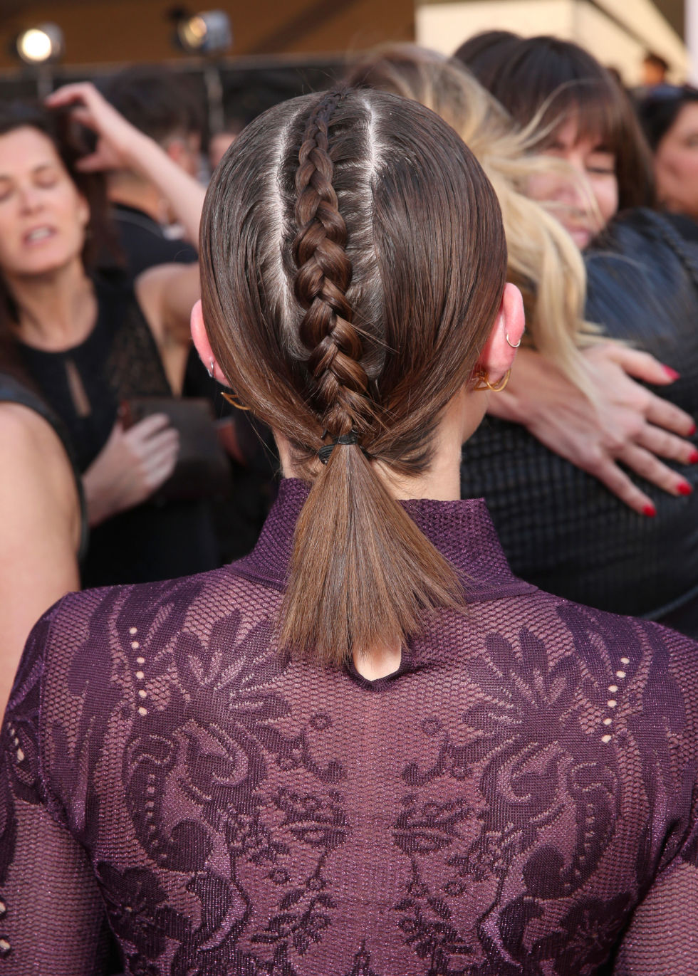 hair updos a list inspiration for your party hairstyle 12 easy updos for short hair best short updo hairstyles to try hair updos a list inspiration for your party hairstyle 12 easy updos for short hair best short updo hairstyles to try