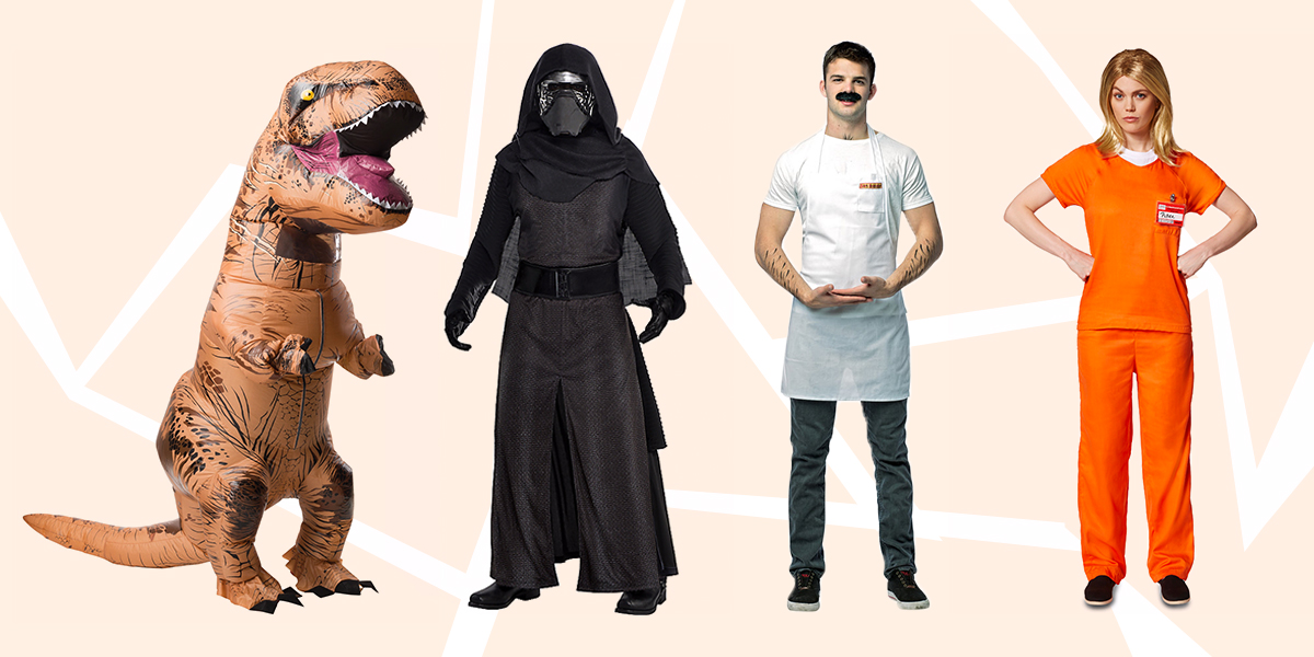75 Best Halloween Costumes of 2016 Top Trending Costume - Best 2016 Halloween Decorations 75 Best Halloween Costumes of 2016 Top Trending Costume - Best 2016 Halloween Decorations